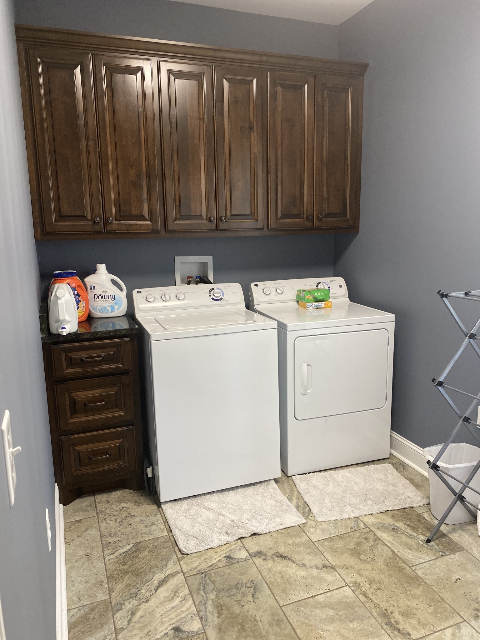 2479 Barnett Branch Road Waynesboro, TN 38485 - Photo 43 of 51 Gallery Image 43