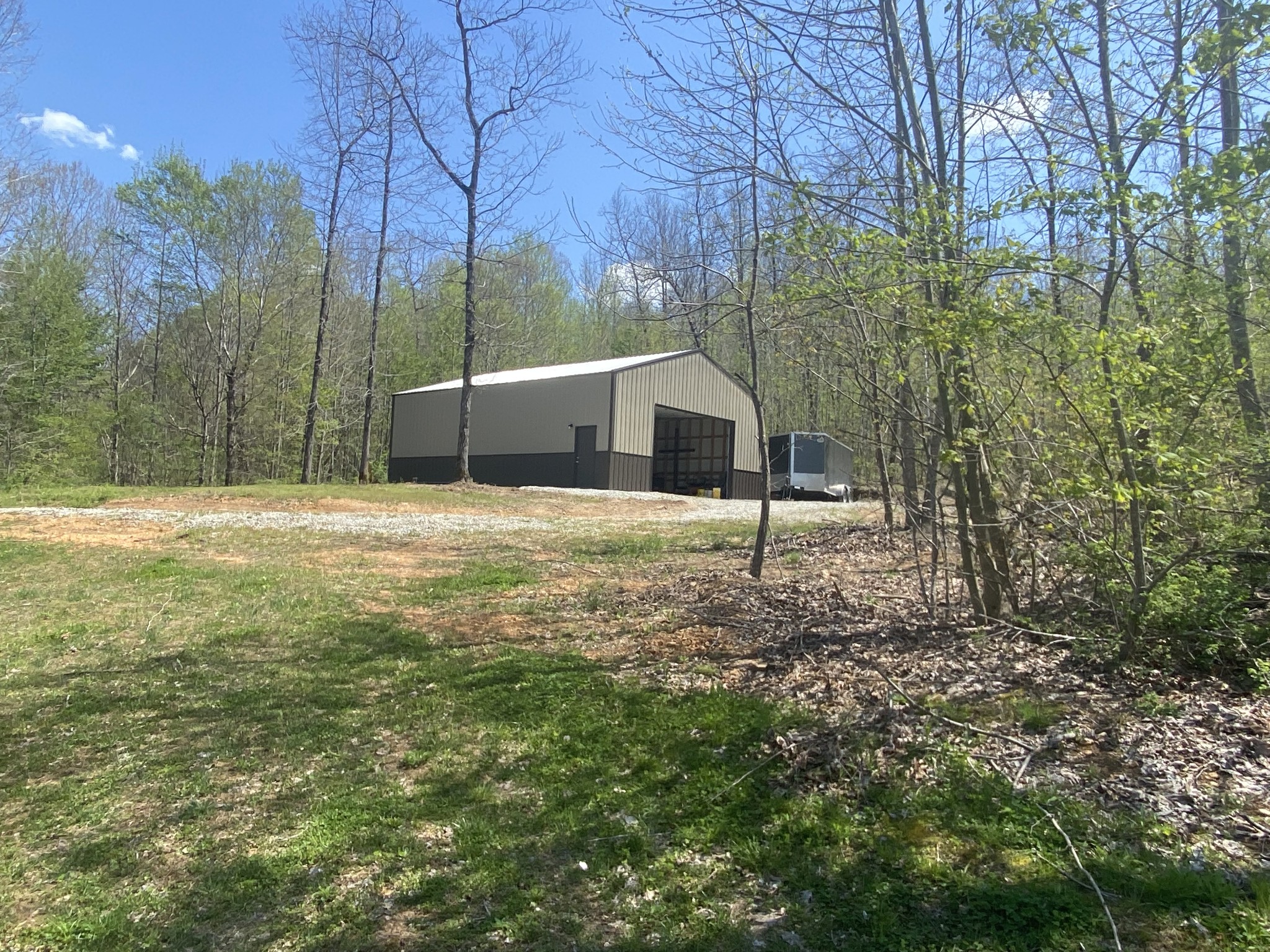 2479 Barnett Branch Road Waynesboro, TN 38485 - Photo 47 of 51 Gallery Image 47