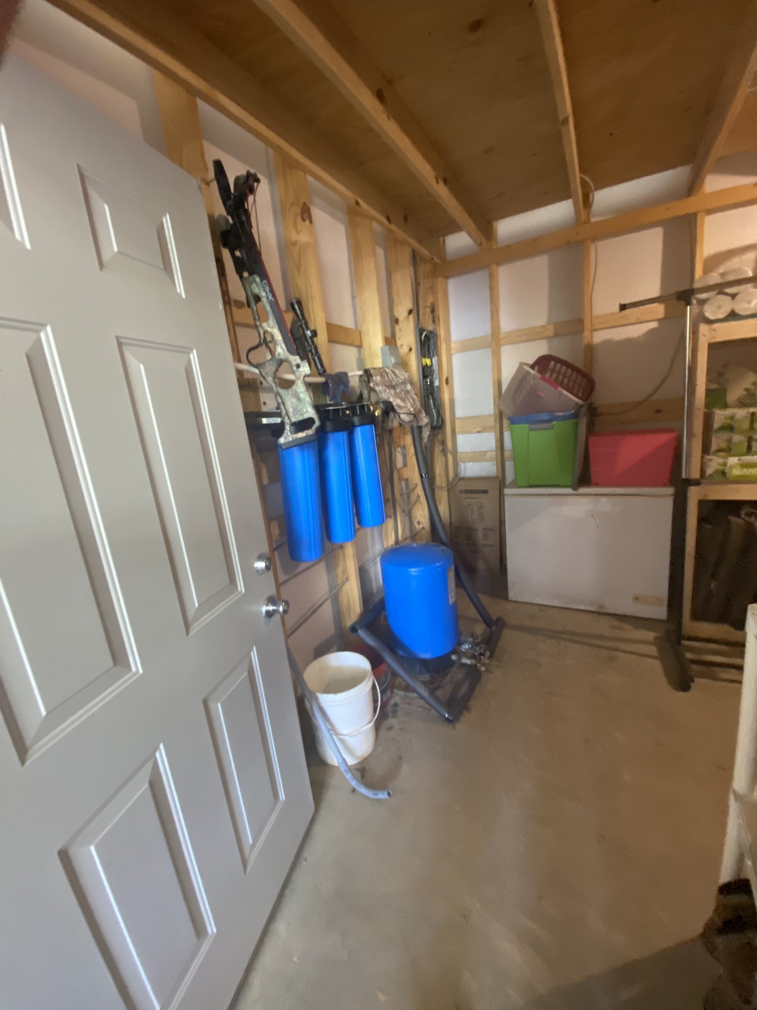 2479 Barnett Branch Road Waynesboro, TN 38485 - Photo 50 of 51 Gallery Image 50