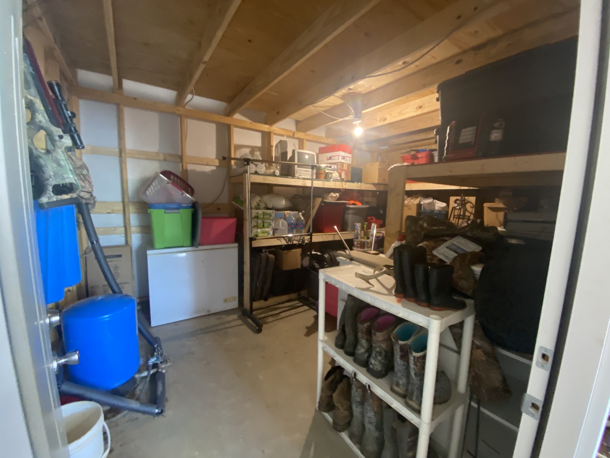 2479 Barnett Branch Road Waynesboro, TN 38485 - Photo 51 of 51 Gallery Image 51