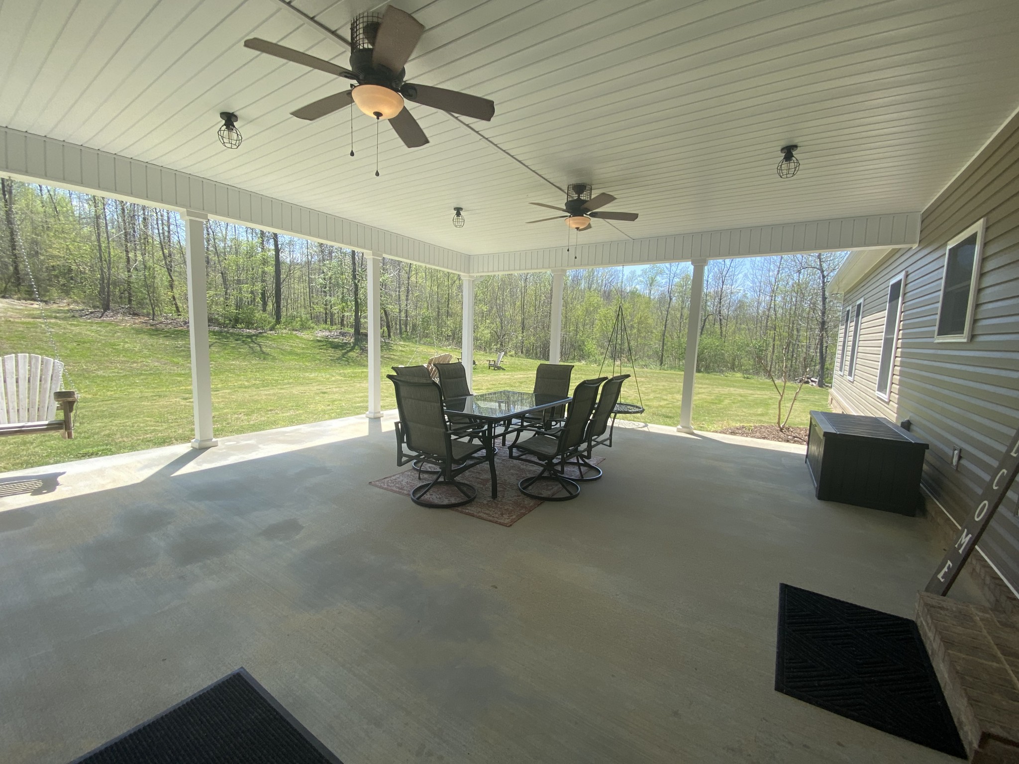 2479 Barnett Branch Road Waynesboro, TN 38485 - Photo 8 of 51 Gallery Image 8