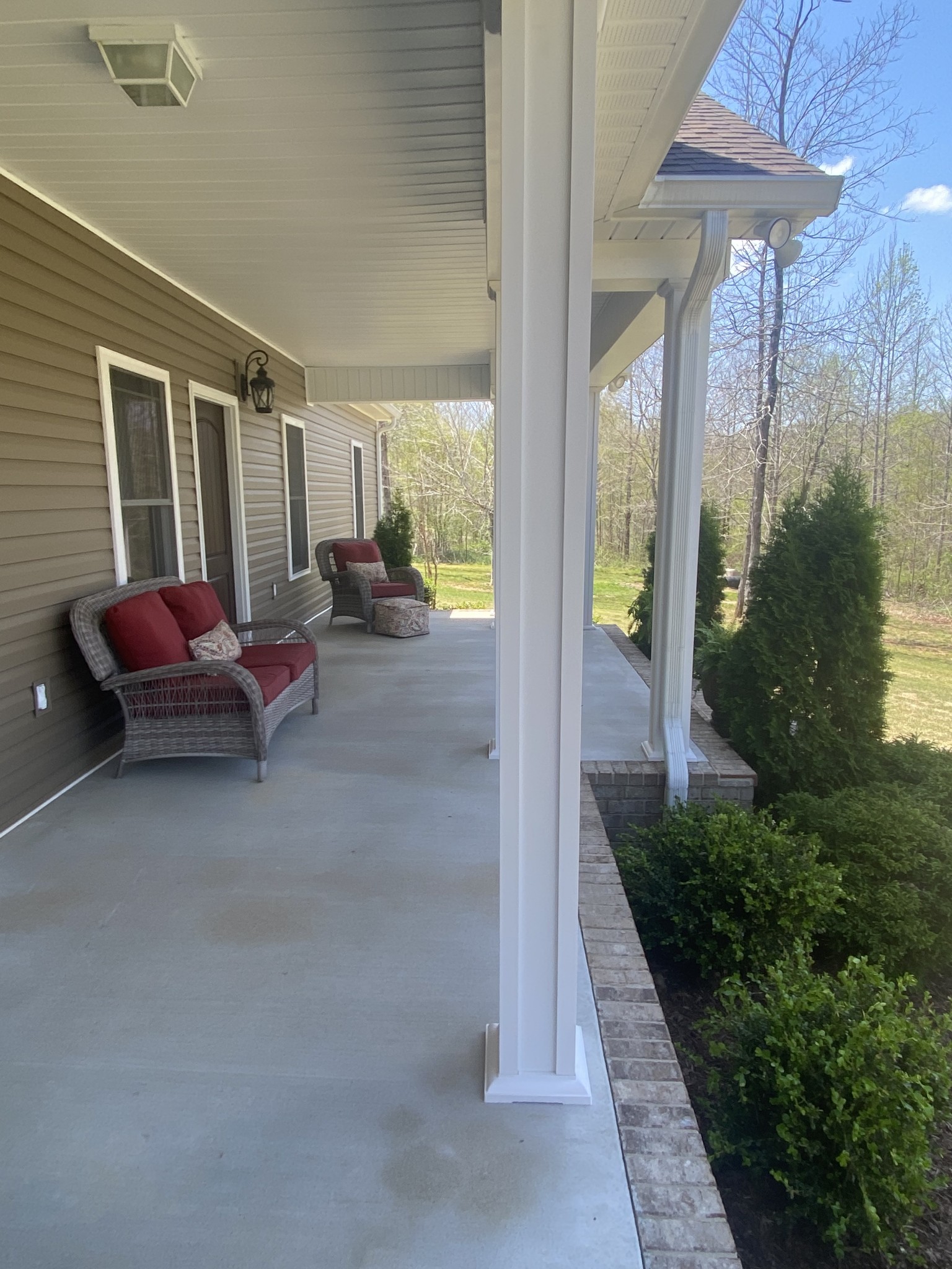 2479 Barnett Branch Road Waynesboro, TN 38485 - Photo 10 of 51 Gallery Image 10