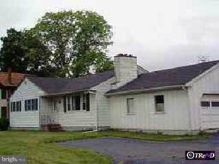 34 South Mill Road West Windsor, NJ 08550 - Photo 1 of 1