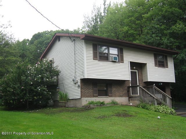 555 Cortez Road Lake Ariel, PA 18436 - Photo 1 of 25 Gallery Image 1
