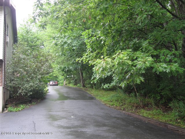 555 Cortez Road Lake Ariel, PA 18436 - Photo 11 of 25 Gallery Image 11