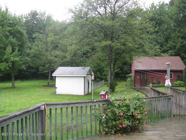 555 Cortez Road Lake Ariel, PA 18436 - Photo 13 of 25 Gallery Image 13
