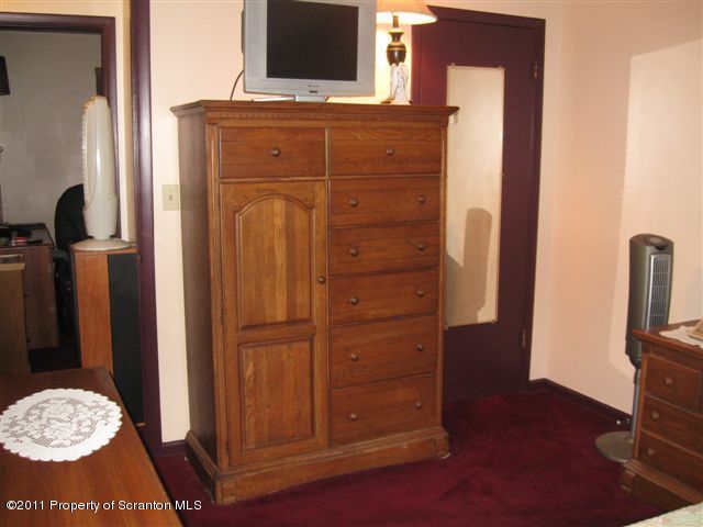 555 Cortez Road Lake Ariel, PA 18436 - Photo 17 of 25 Gallery Image 17