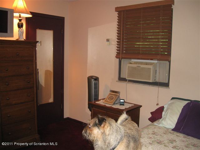 555 Cortez Road Lake Ariel, PA 18436 - Photo 18 of 25 Gallery Image 18