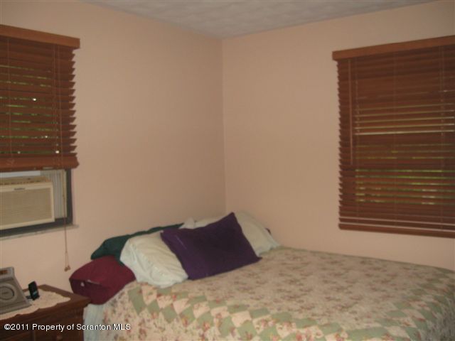 555 Cortez Road Lake Ariel, PA 18436 - Photo 19 of 25 Gallery Image 19