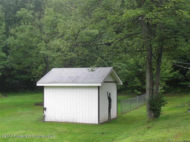555 Cortez Road Lake Ariel, PA 18436 - Photo 2 of 25 Gallery Image 2