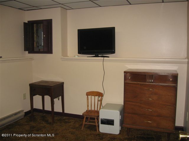555 Cortez Road Lake Ariel, PA 18436 - Photo 22 of 25 Gallery Image 22