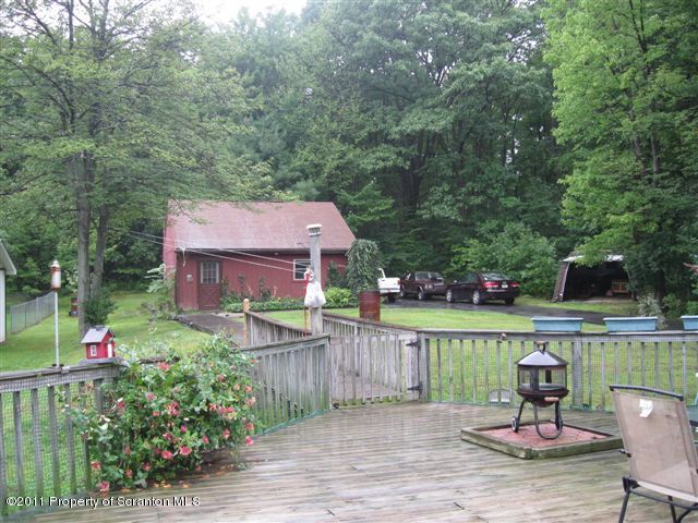 555 Cortez Road Lake Ariel, PA 18436 - Photo 3 of 25 Gallery Image 3