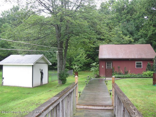 555 Cortez Road Lake Ariel, PA 18436 - Photo 4 of 25 Gallery Image 4