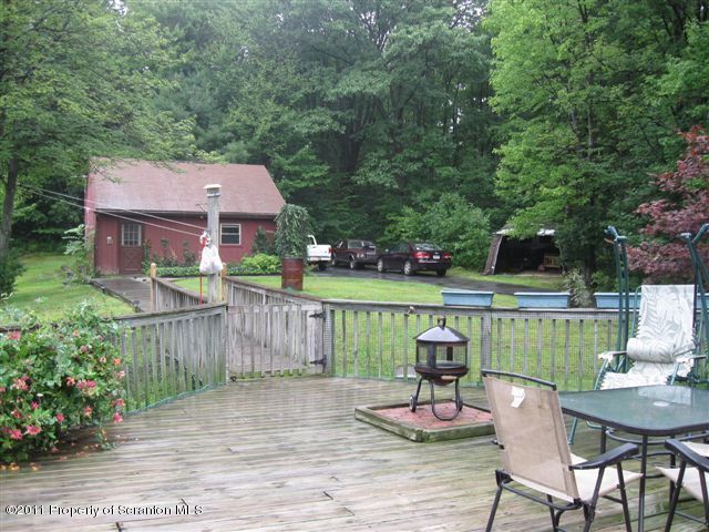 555 Cortez Road Lake Ariel, PA 18436 - Photo 7 of 25 Gallery Image 7