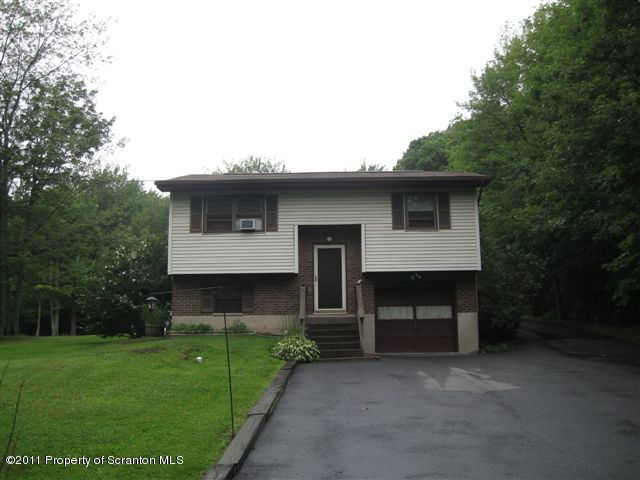 555 Cortez Road Lake Ariel, PA 18436 - Photo 10 of 25 Gallery Image 10