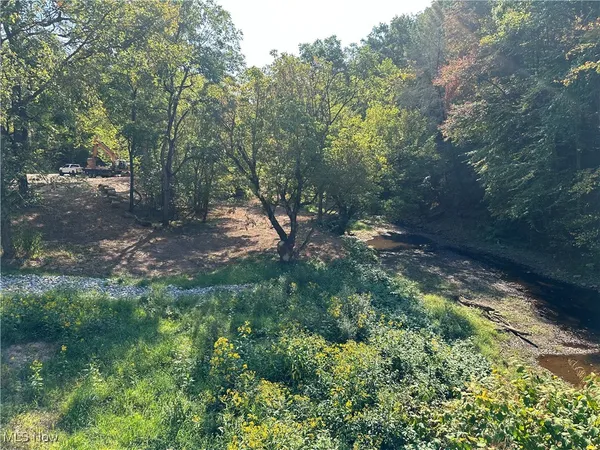 $24,900 | 1 River Road, Walton, WV 25286