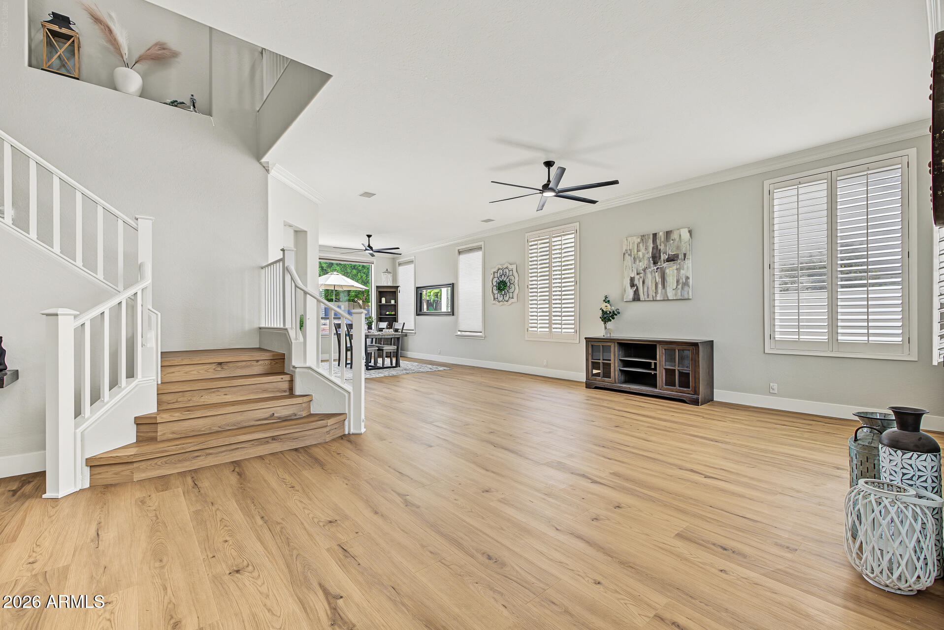 1638 West Frye Road Phoenix, AZ 85045 - Photo 4 of 66 14-Frye