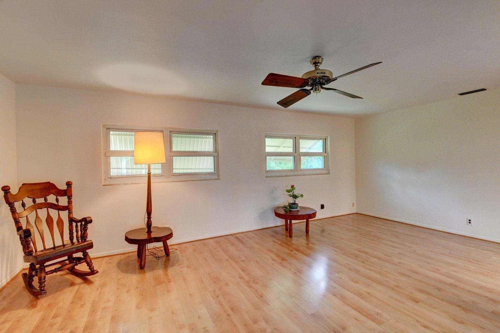 574 Northwest 46th Street Boca Raton, FL 33431 - Photo 16 of 36 33_dsc_6661_2_3_4_5
