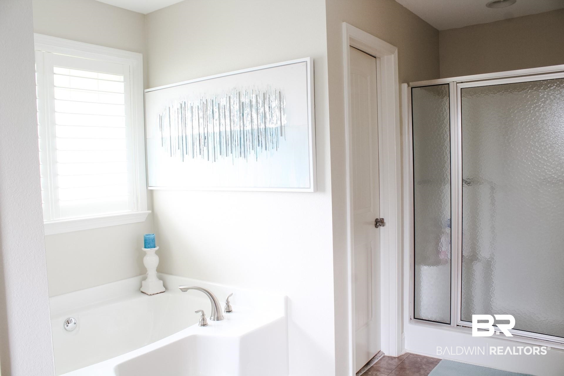 27855 Rileywood Drive Daphne, AL 36526 - Photo 30 of 49 GARDEN SOAK TUB