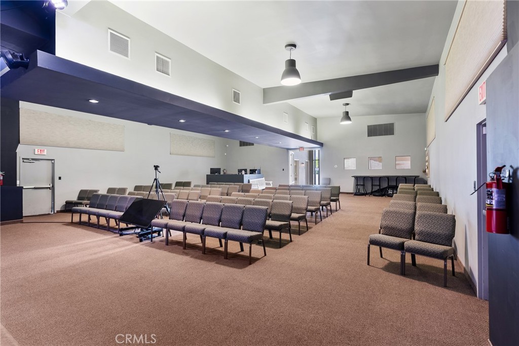 25222 Wiley Canyon Road Newhall, CA 91321 - Photo 8 of 36