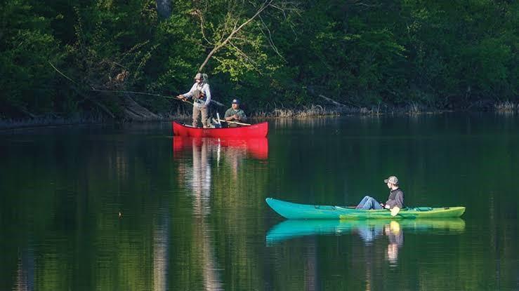 8982 Ginger Street Lenexa, KS 66227 - Photo 15 of 22