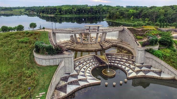 8982 Ginger Street Lenexa, KS 66227 - Photo 15 of 23