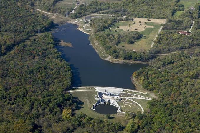 8982 Ginger Street Lenexa, KS 66227 - Photo 17 of 23