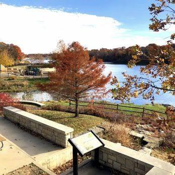 8982 Ginger Street Lenexa, KS 66227 - Photo 18 of 22