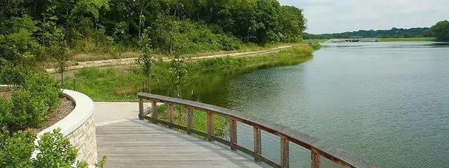 $1,699,000 | 8982 Ginger Street, Lenexa, KS 66227