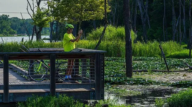 $1,699,000 | 8982 Ginger Street, Lenexa, KS 66227