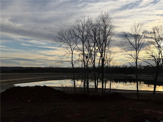 $1,699,000 | 8982 Ginger Street, Lenexa, KS 66227