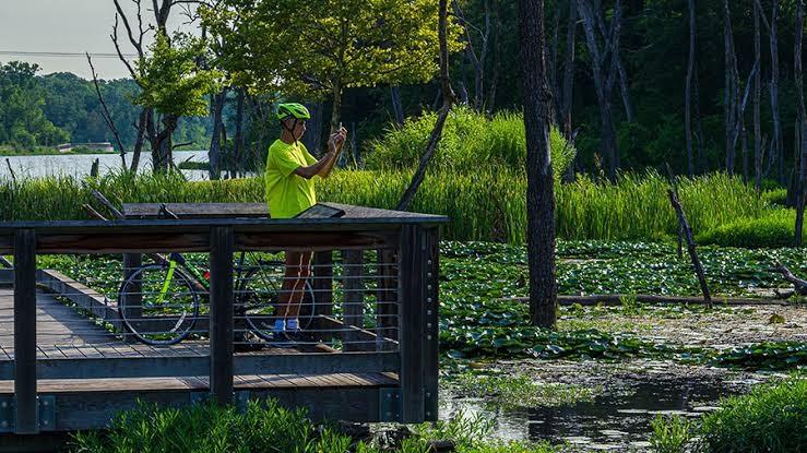 8982 Ginger Street Lenexa, KS 66227 - Photo 21 of 23