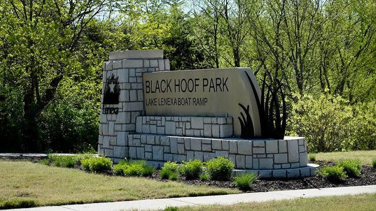 8982 Ginger Street Lenexa, KS 66227 - Photo 23 of 23