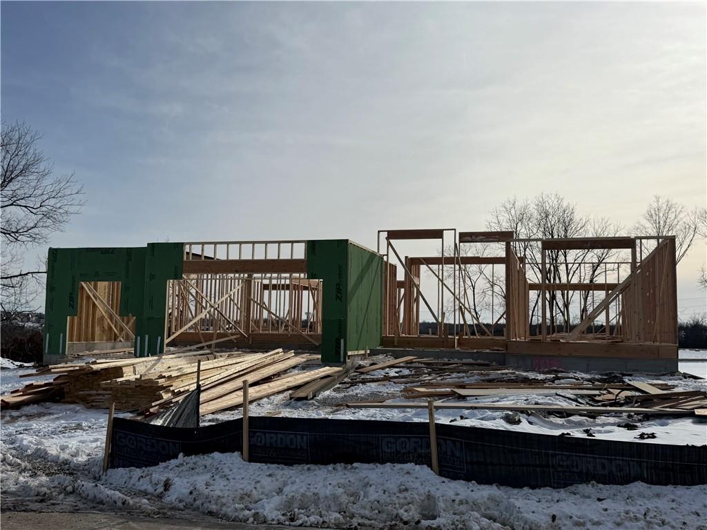 8982 Ginger Street Lenexa, KS 66227 - Photo 3 of 23