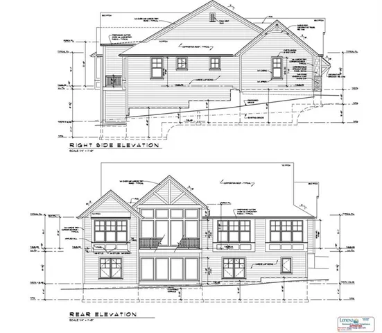 $1,699,000 | 8982 Ginger Street, Lenexa, KS 66227