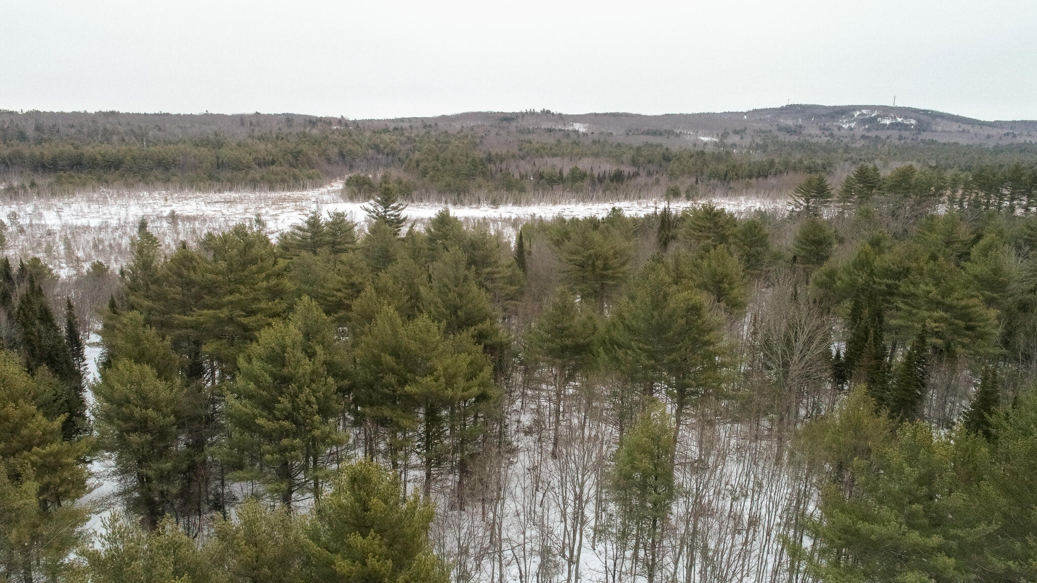 68 Ross Corner Road Waterboro, ME 04087 - Photo 4 of 20 DJI_0004