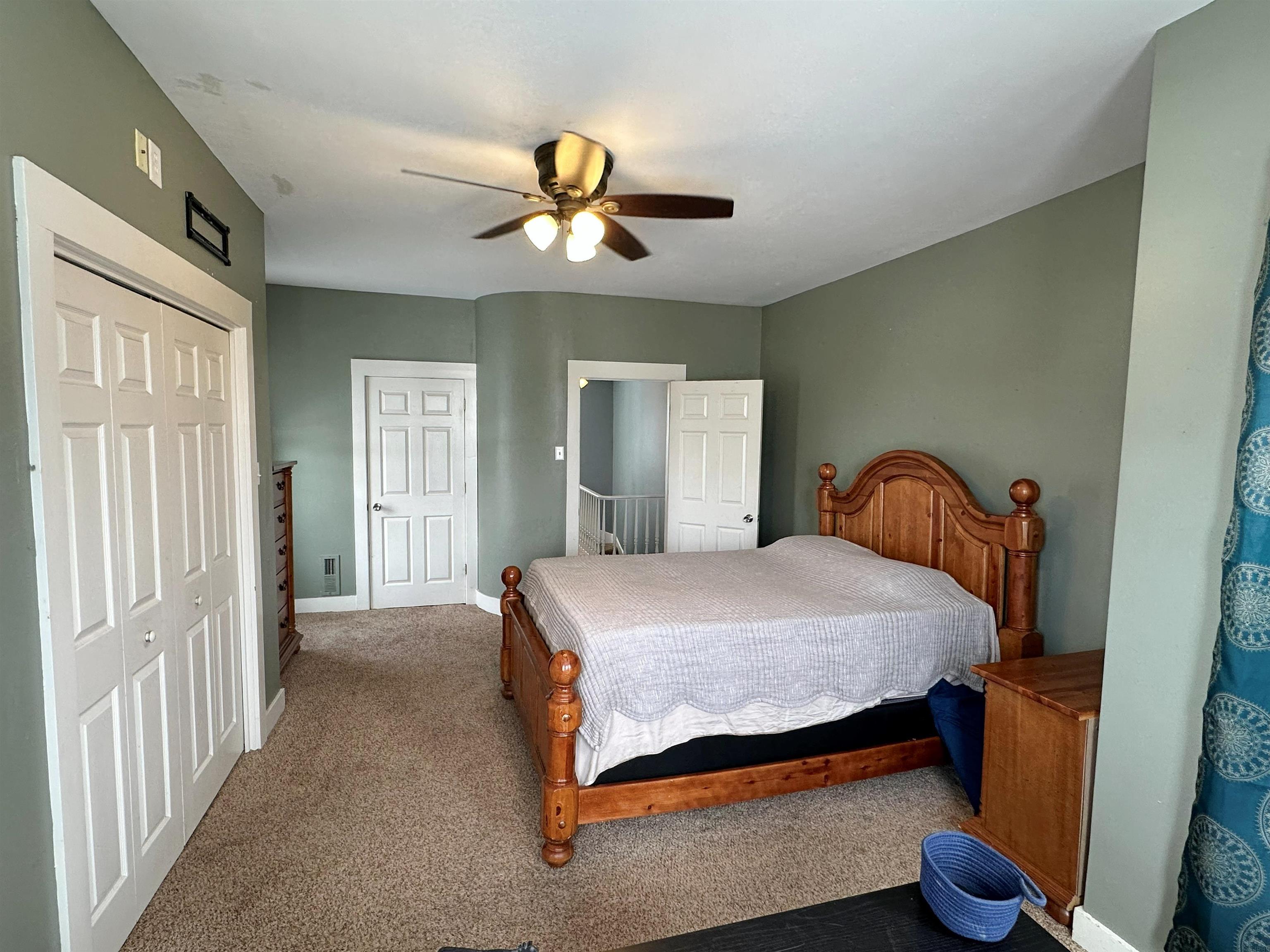 424 Commercial Street Strawberry Point, IA 52076 - Photo 26 of 30 Gallery Image 26