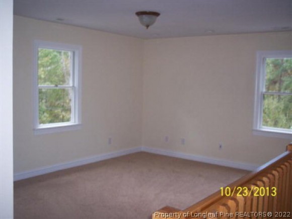 450 Mill Stone Road Moncure, NC 27559 - Photo 11 of 23 Gallery Image 11