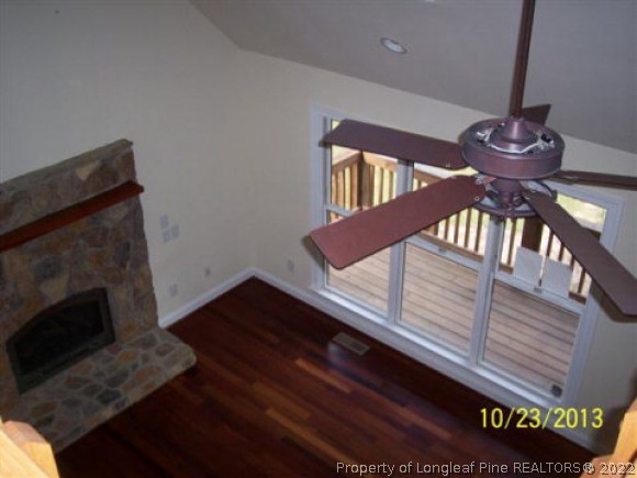 450 Mill Stone Road Moncure, NC 27559 - Photo 12 of 23 Gallery Image 12