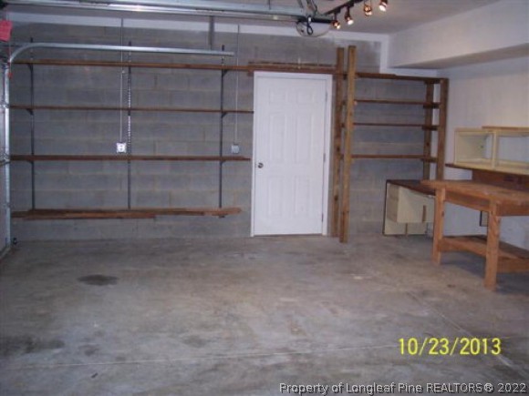 450 Mill Stone Road Moncure, NC 27559 - Photo 13 of 23 Gallery Image 13