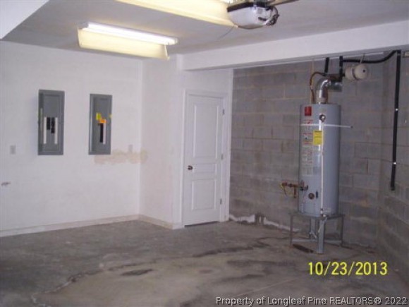 450 Mill Stone Road Moncure, NC 27559 - Photo 14 of 23 Gallery Image 14