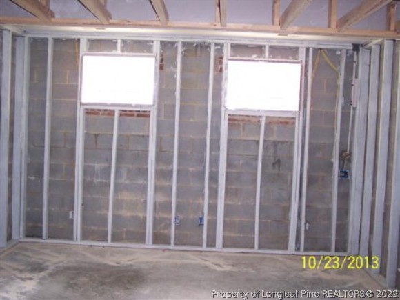 450 Mill Stone Road Moncure, NC 27559 - Photo 15 of 23 Gallery Image 15