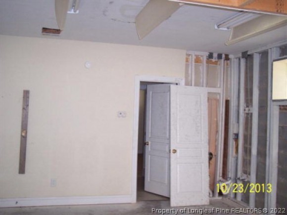 450 Mill Stone Road Moncure, NC 27559 - Photo 16 of 23 Gallery Image 16