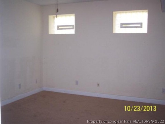 450 Mill Stone Road Moncure, NC 27559 - Photo 17 of 23 Gallery Image 17