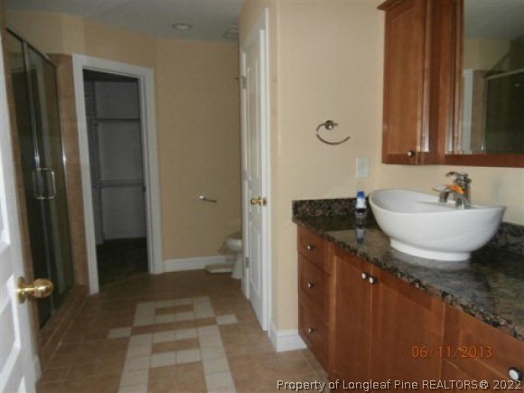 450 Mill Stone Road Moncure, NC 27559 - Photo 18 of 23 Gallery Image 18