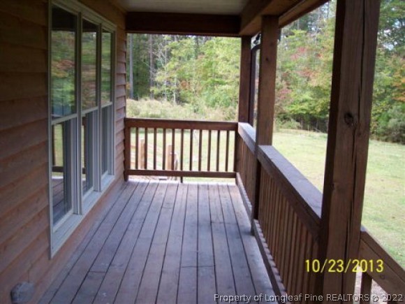 450 Mill Stone Road Moncure, NC 27559 - Photo 20 of 23 Gallery Image 20