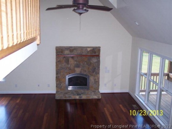 450 Mill Stone Road Moncure, NC 27559 - Photo 2 of 23 Gallery Image 2