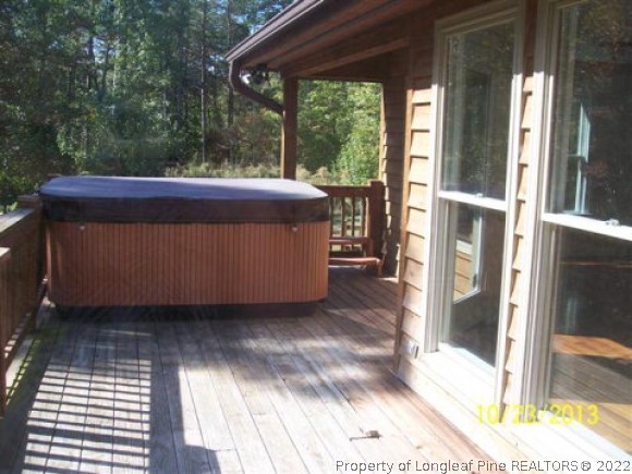 450 Mill Stone Road Moncure, NC 27559 - Photo 23 of 23 Gallery Image 23