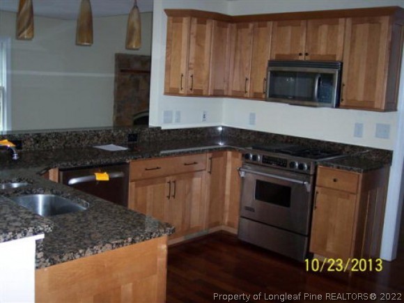 450 Mill Stone Road Moncure, NC 27559 - Photo 4 of 23 Gallery Image 4