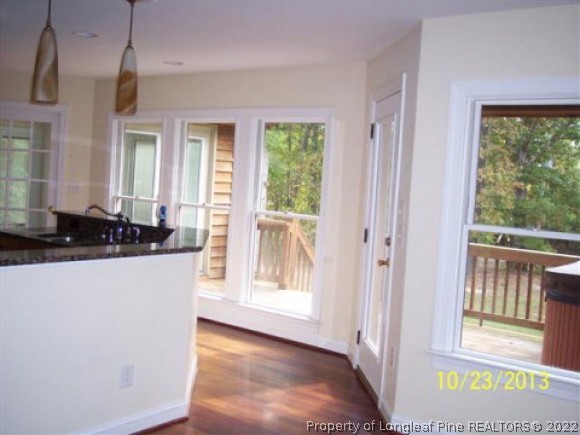 450 Mill Stone Road Moncure, NC 27559 - Photo 5 of 23 Gallery Image 5